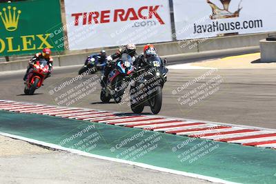 media/Aug-29-2025-TrackDaz (Fri) [[e7163b0dc3]]/B Plus/1220pm (Turn 11)/